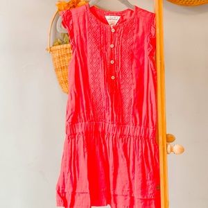 SOLD!🧺Mayoral summer dress